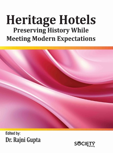 Heritage Hotels