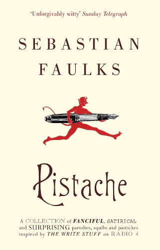 Pistache