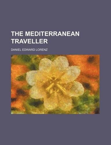 The Mediterranean Traveller