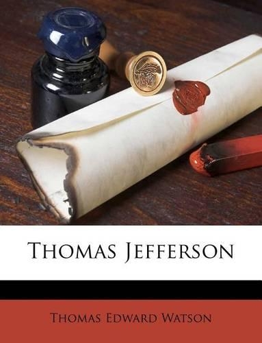 Thomas Jefferson