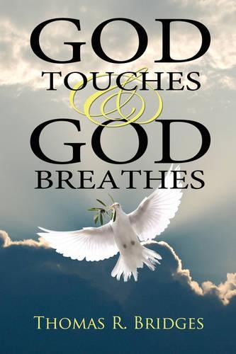 God Touches and God Breathes