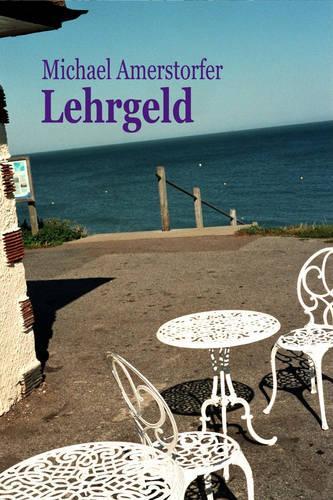 Lehrgeld