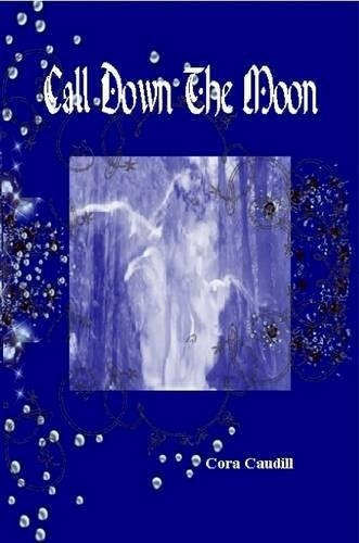 Call Down the Moon