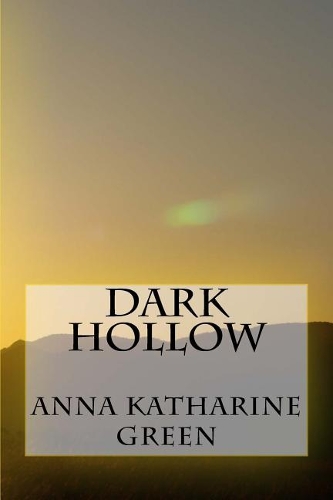 Dark Hollow