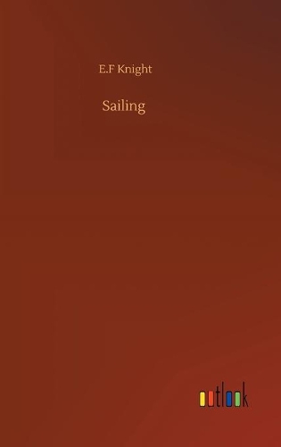 Sailing