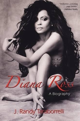 Diana Ross