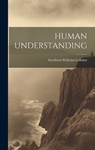 Human Understanding