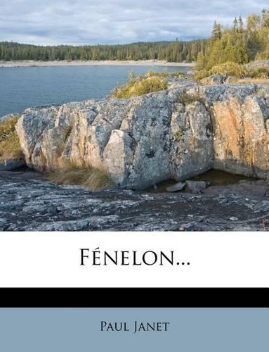 Fenelon...
