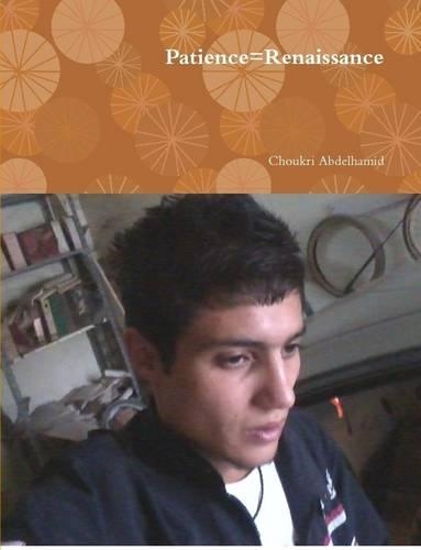 Patience=Renaissance