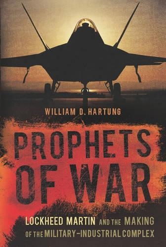 Prophets of War