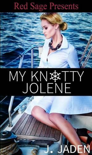 My Knotty Jolene