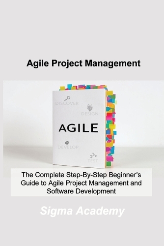Agile Project Management