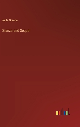 Stanza and Sequel