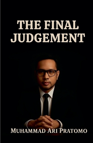 The Final Judgement