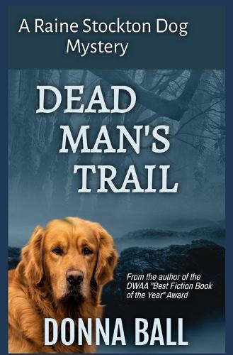 Dead Man's Trail