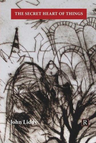 The Secret Heart of Things