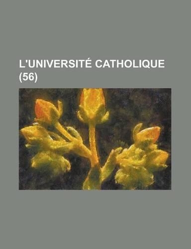 L'Universite Catholique (56)