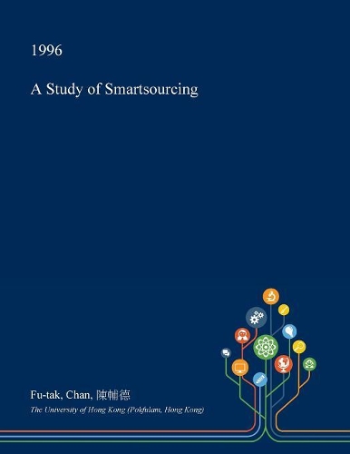 A Study of Smartsourcing
