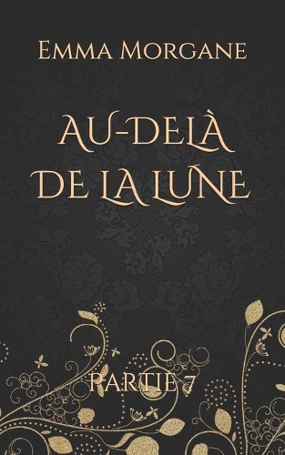 Au-Delà de la Lune
