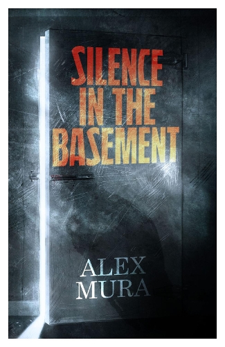Silence In The Basement