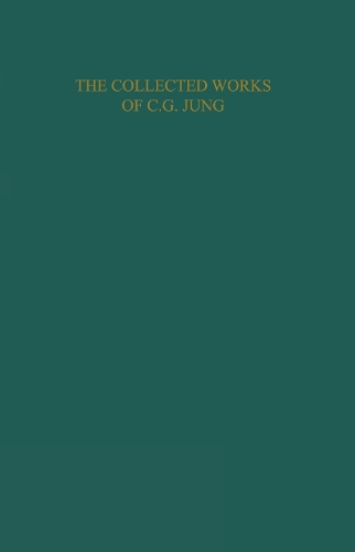 The Development of Personality: (Collected Works of C. G. Jung)