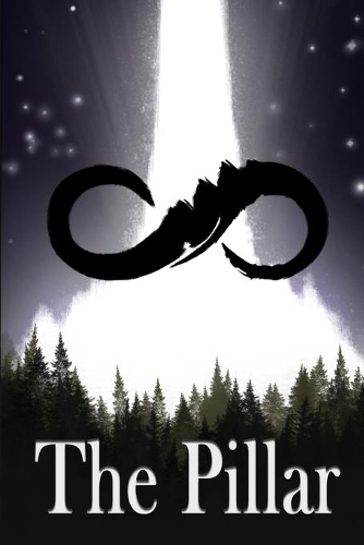 The Pillar: (1 The Pillar)