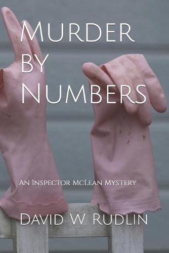 Murder by Numbers