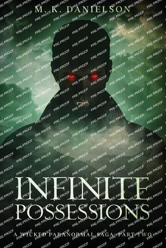 Infinite Possessions