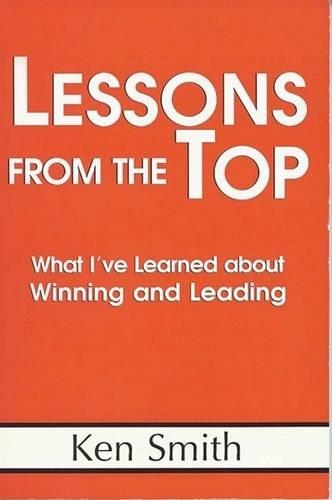 Lessons from the Top