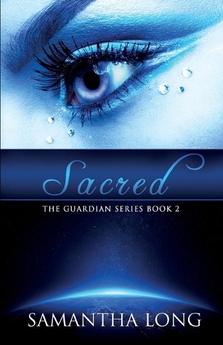 Sacred: (2 Guardians)