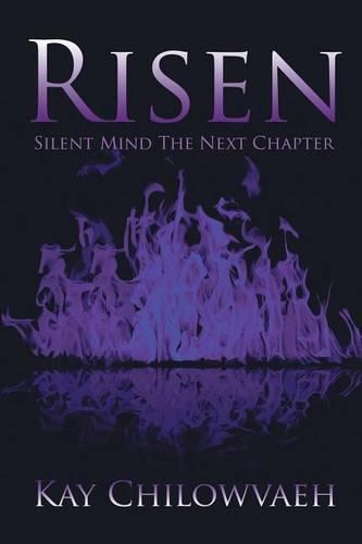 Risen