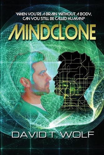 Mindclone