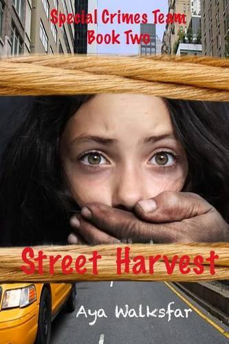 Street Harvest