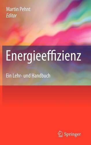 Energieeffizienz