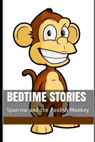 Bedtime Stories