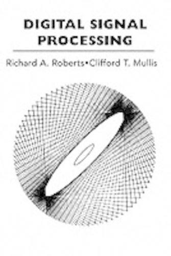 Digital Signal Processing