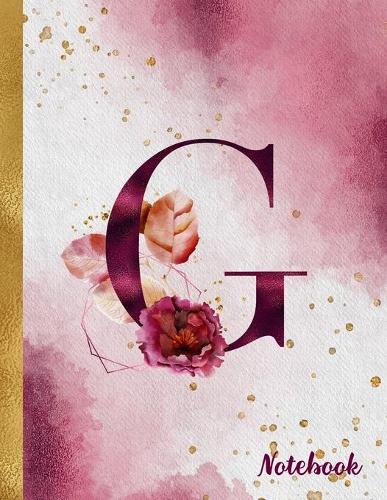G Notebook