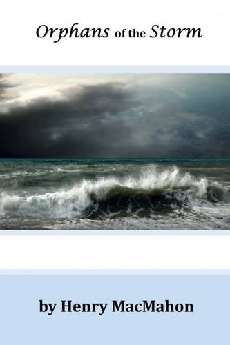 Orphans of the Storm