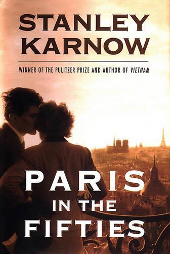 Paris in the Fifties