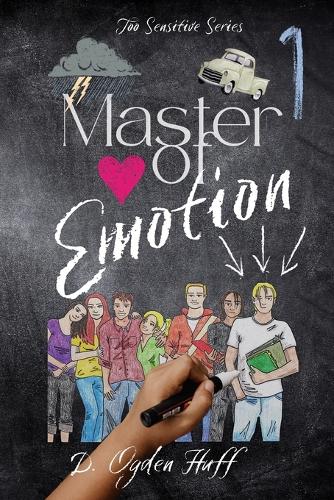 Master of Emotion