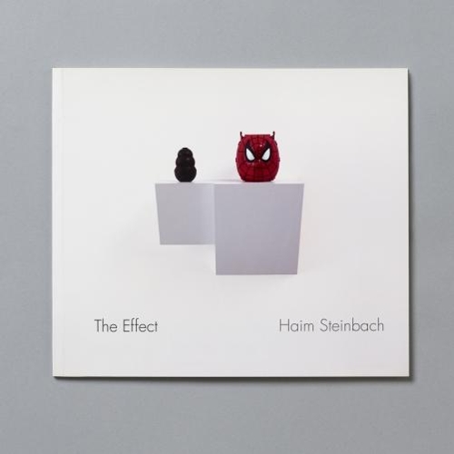 The Effect
