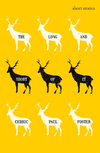 The Long and Short of It