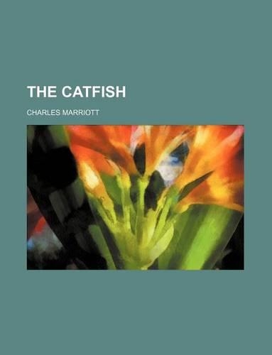 The Catfish