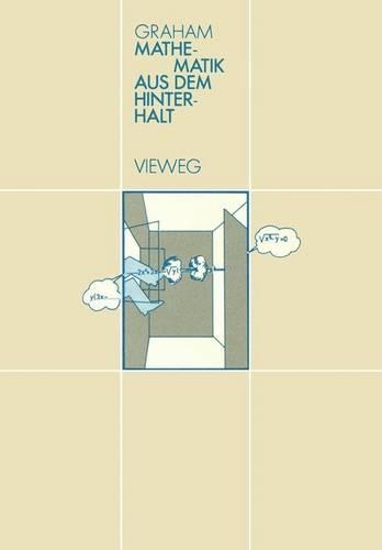 Mathematik aus dem Hinterhalt