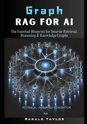 Graph RAG for AI