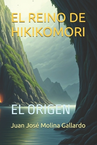 El Reino de Hikikomori