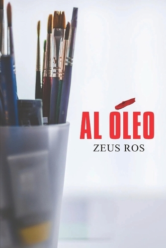 Al óleo