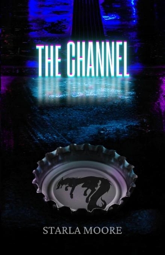 The Channel: (1 The Channel)
