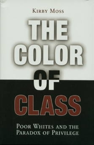 The Color of Class