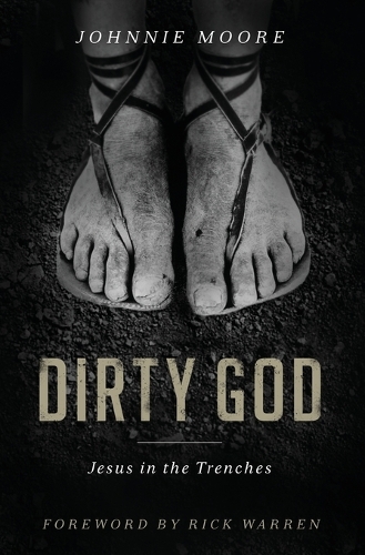 Dirty God